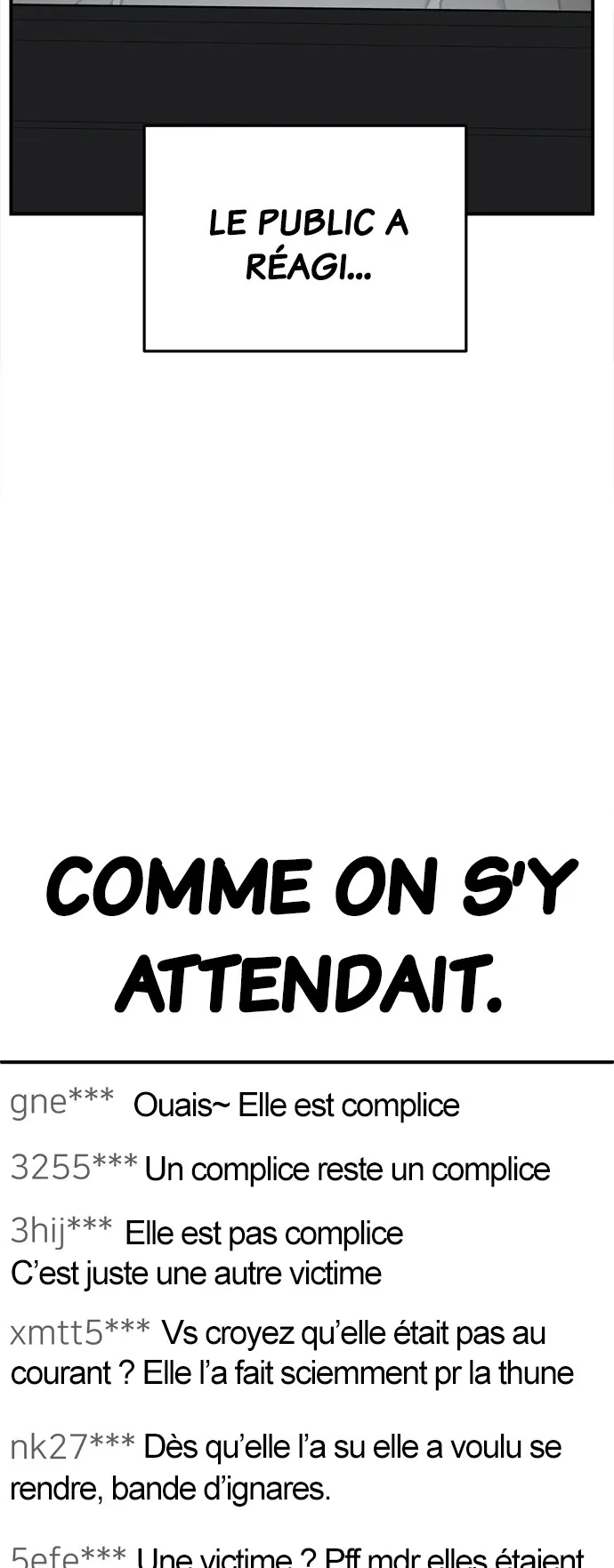 Change-Moi - 117 - 67fdcb4a3585b.webp