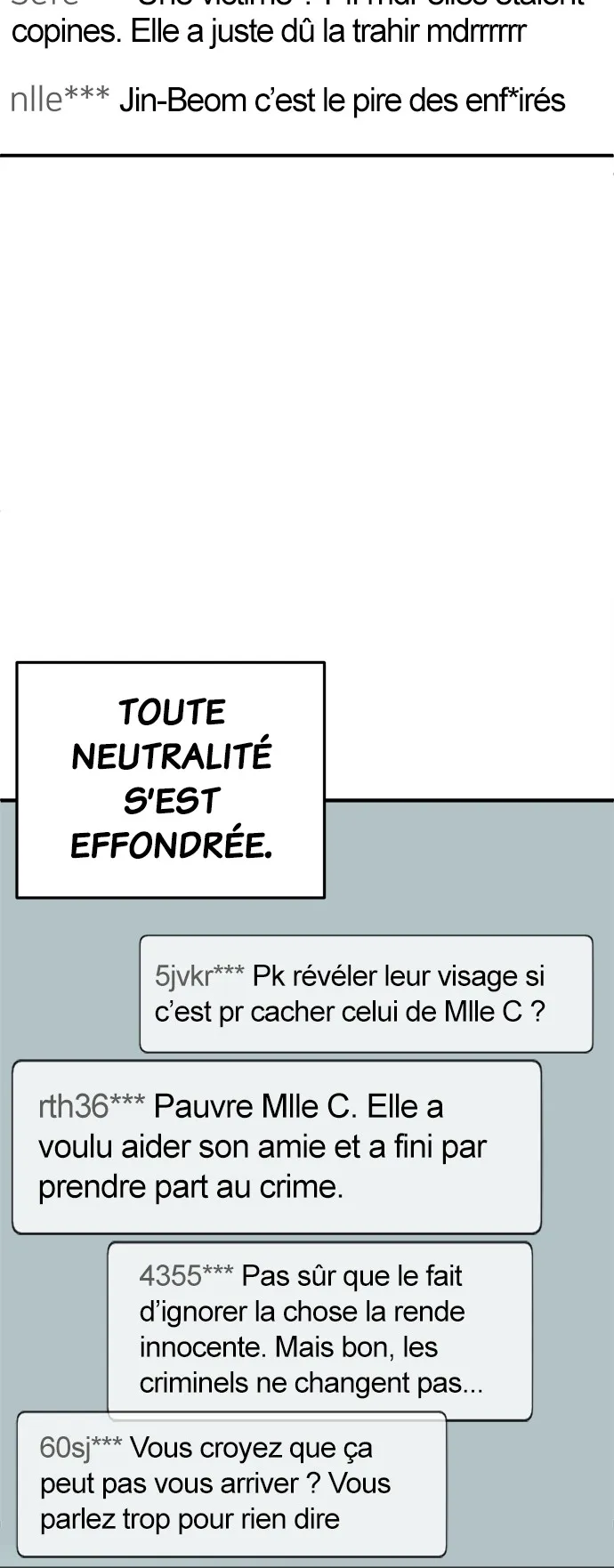 Change-Moi - 117 - 67fdcb4a5beb1.webp