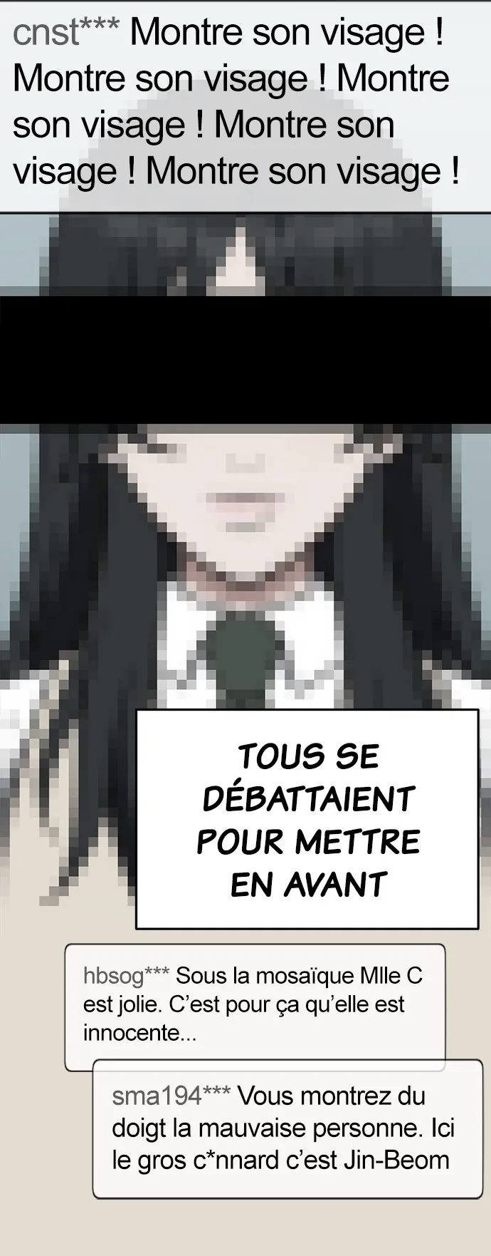 Change-Moi - 117 - 67fdcb4a844fa.webp