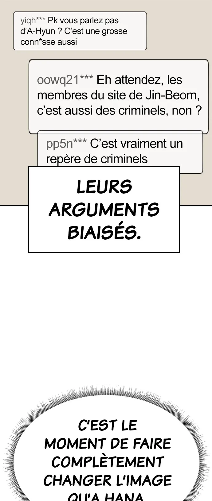 Change-Moi - 117 - 67fdcb4aa92ed.webp
