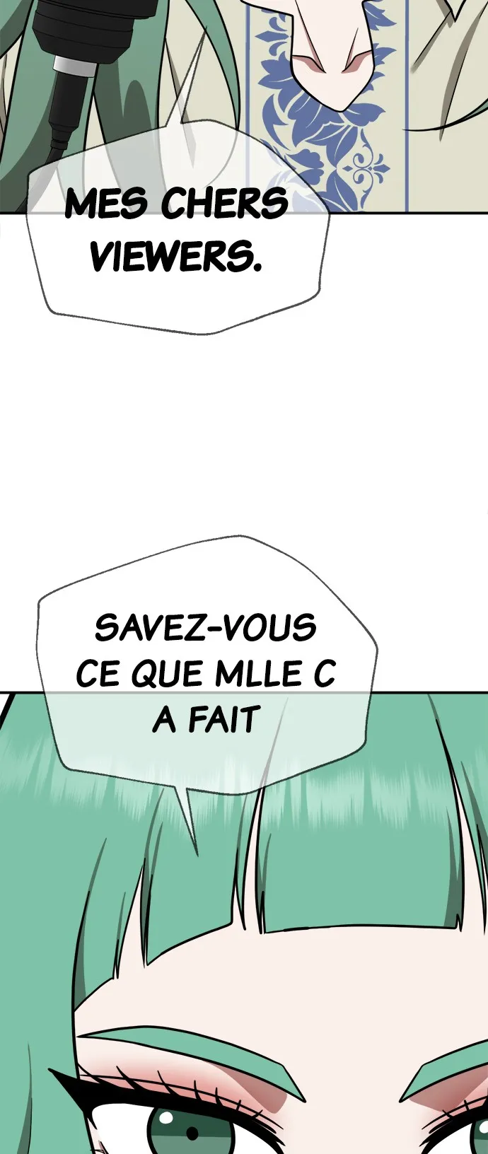 Change-Moi - 117 - 67fdcb4b0ac02.webp