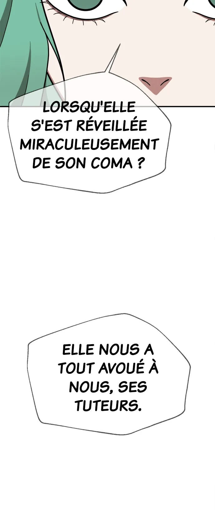 Change-Moi - 117 - 67fdcb4b2e18d.webp