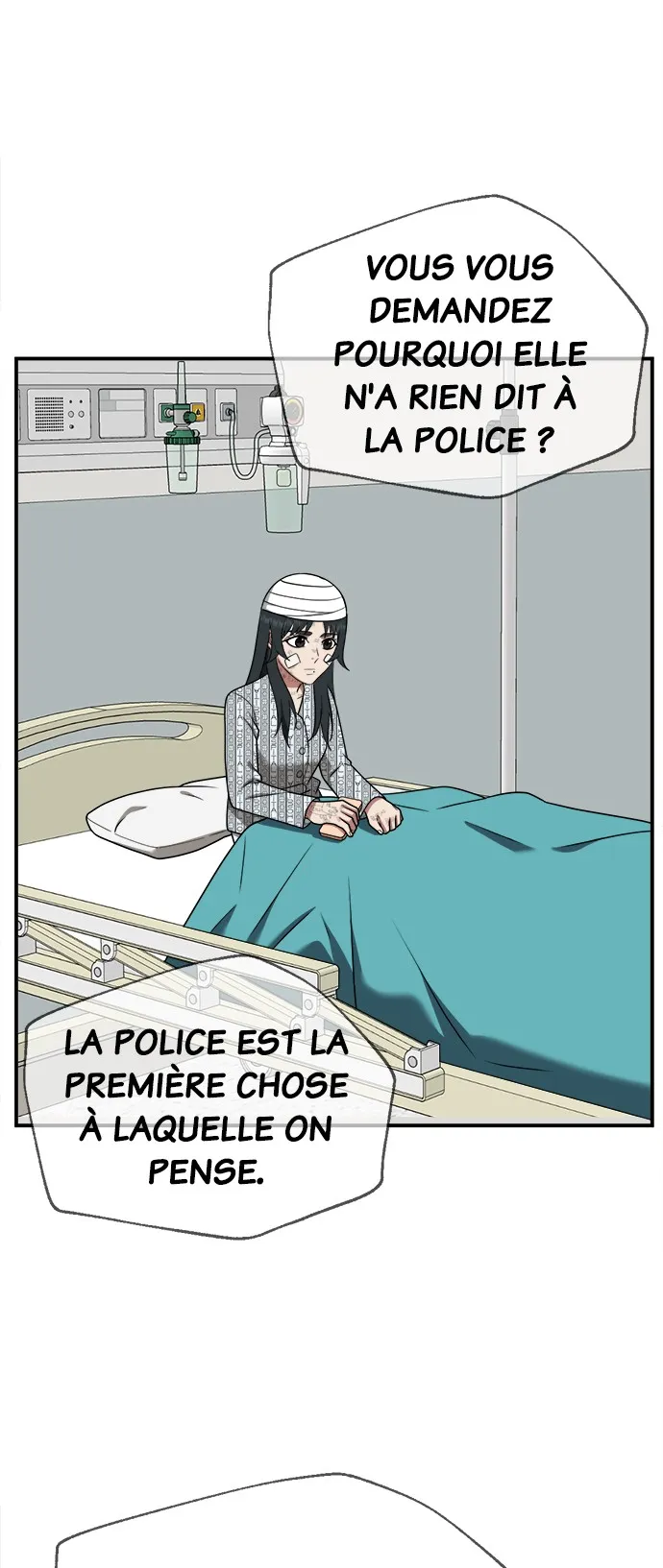 Change-Moi - 117 - 67fdcb4b53b94.webp