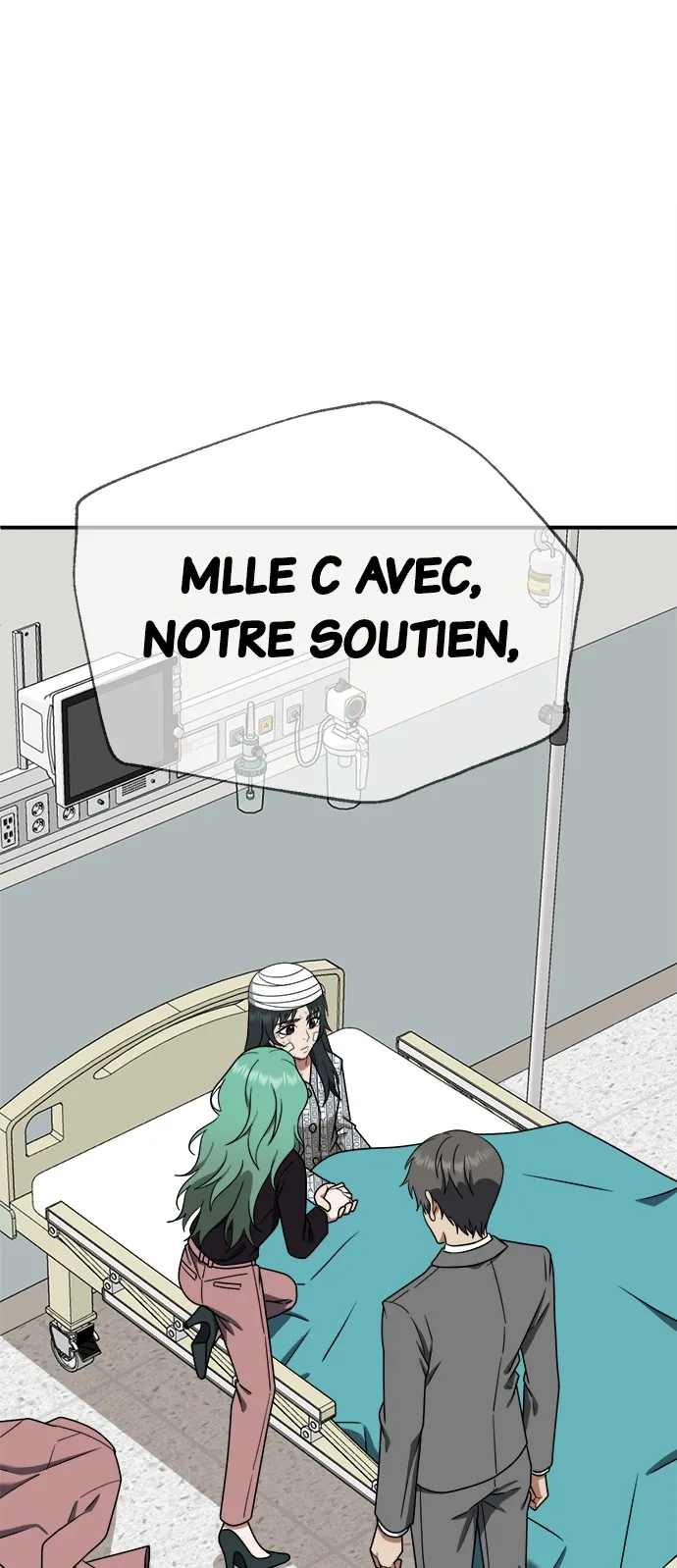 Change-Moi - 117 - 67fdcb4c2bf2a.webp
