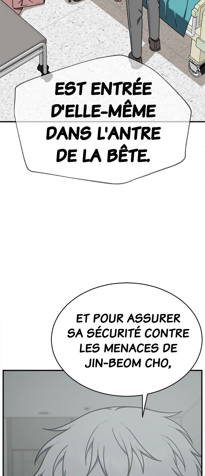 Change-Moi - 117 - 67fdcb4c52480.webp
