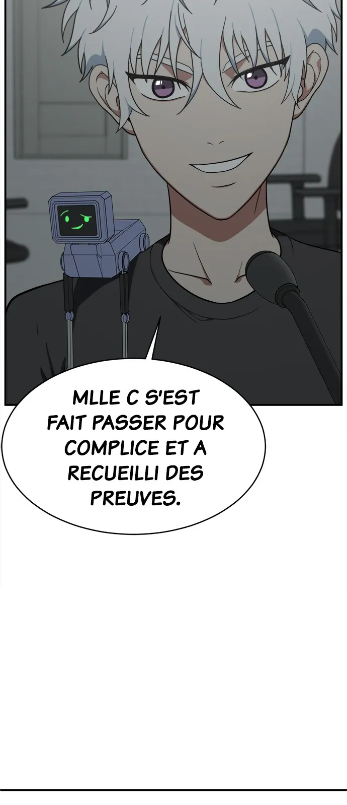 Change-Moi - 117 - 67fdcb4c75bed.webp