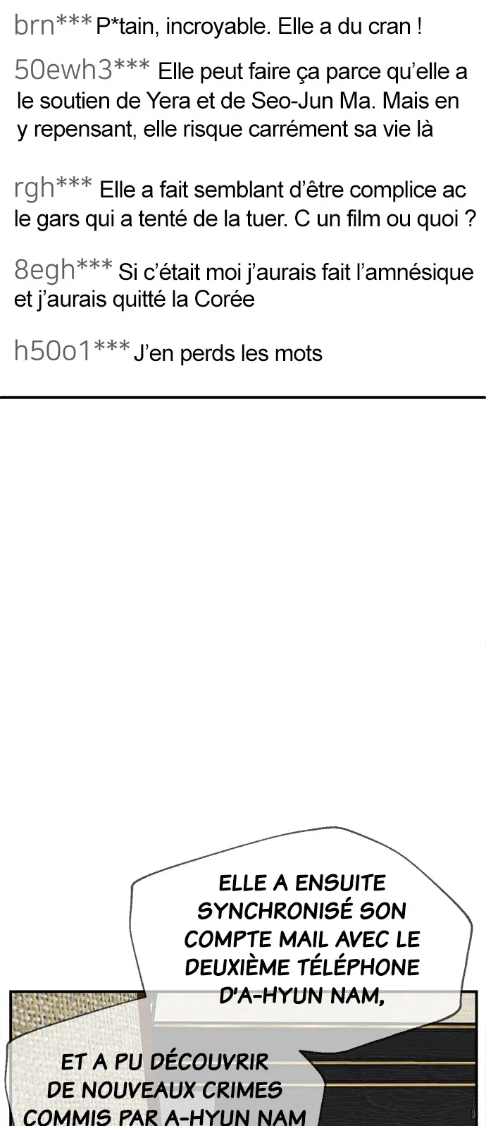 Change-Moi - 117 - 67fdcb4c9b595.webp