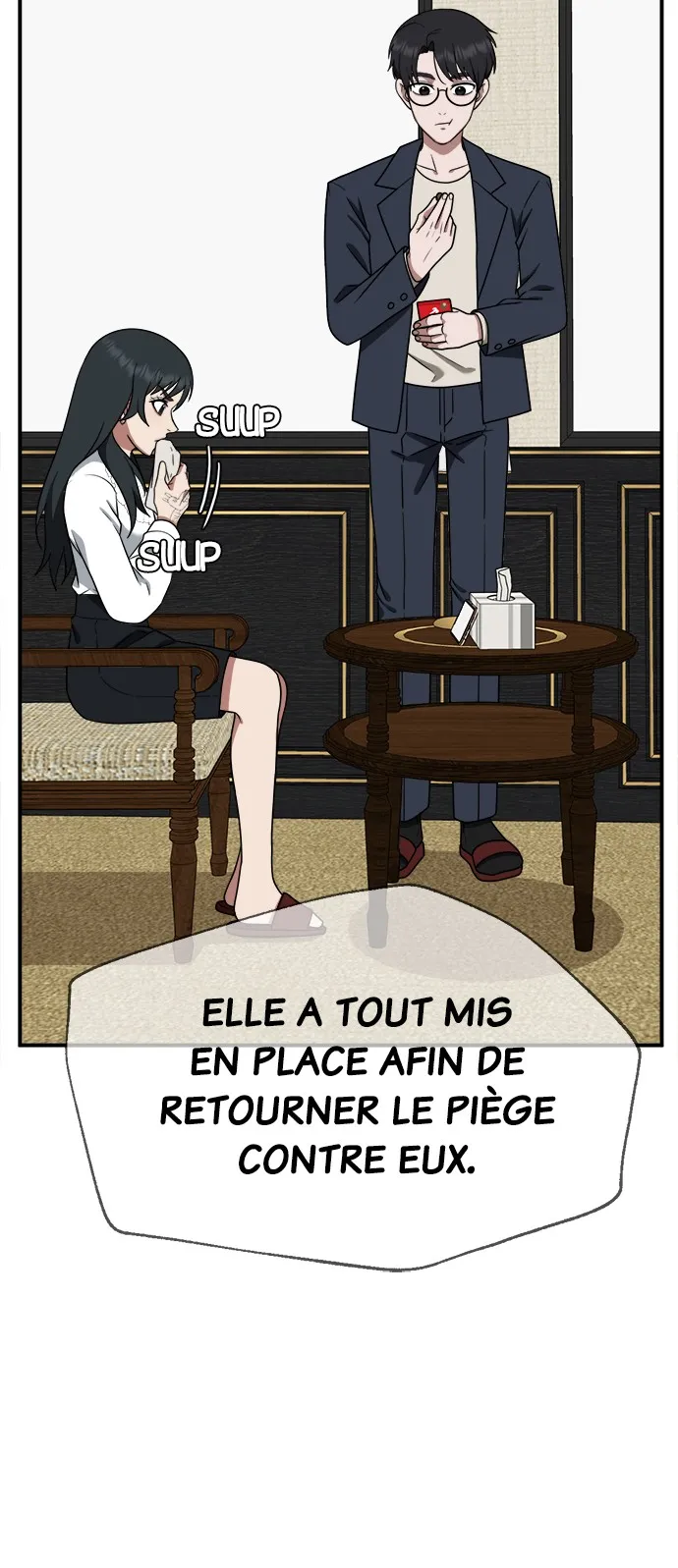 Change-Moi - 117 - 67fdcb4d1e544.webp