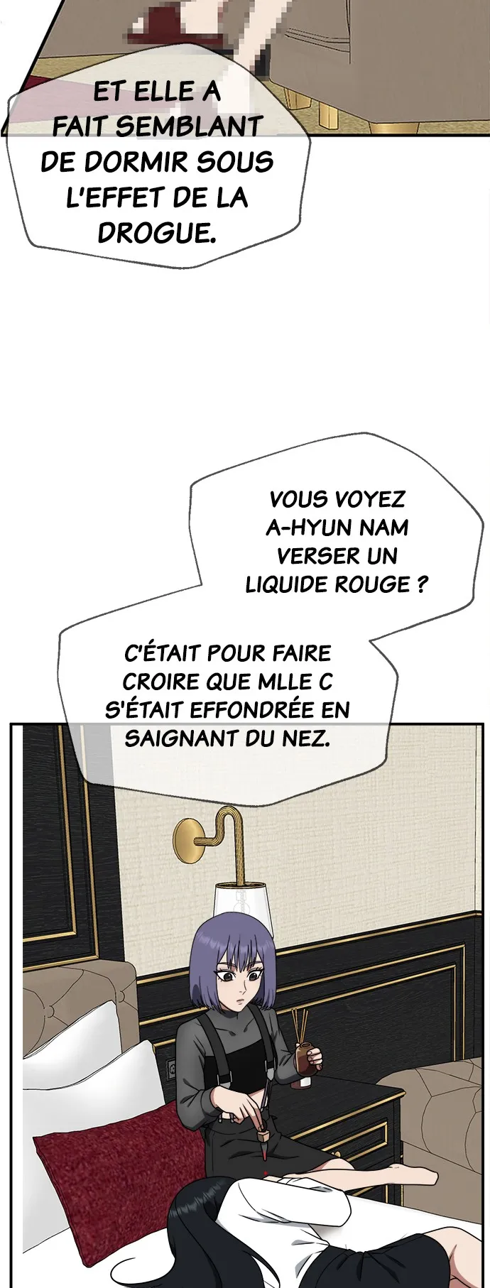 Change-Moi - 117 - 67fdcb4d86110.webp
