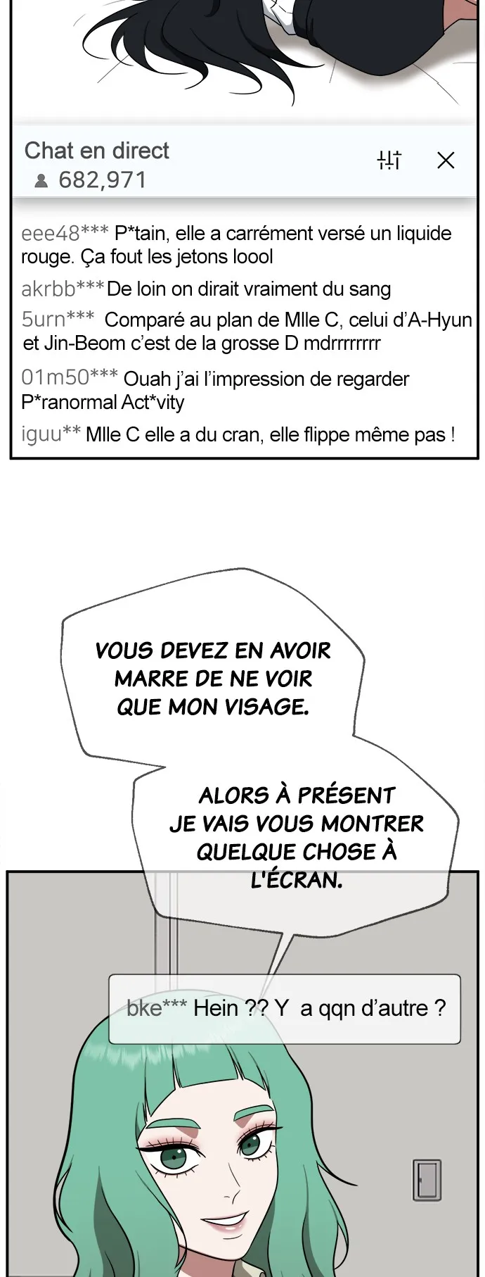 Change-Moi - 117 - 67fdcb4db51b4.webp