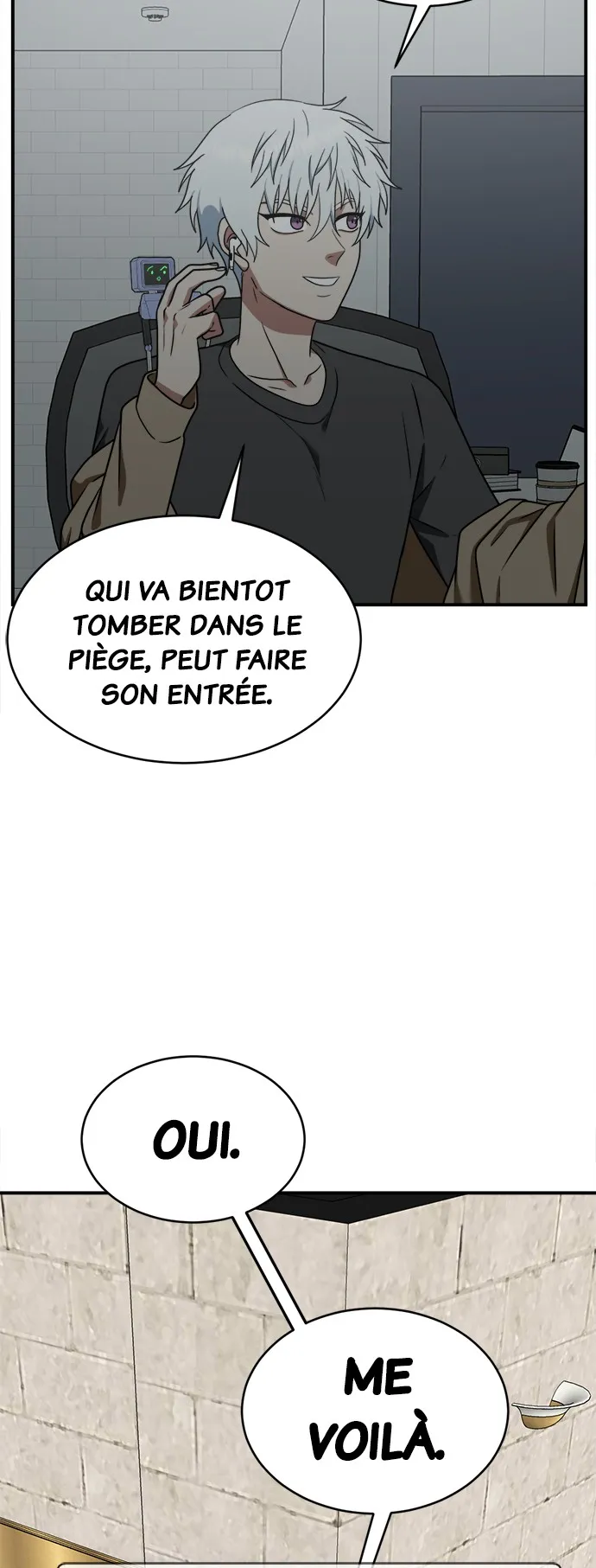 Change-Moi - 117 - 67fdcb4e13372.webp