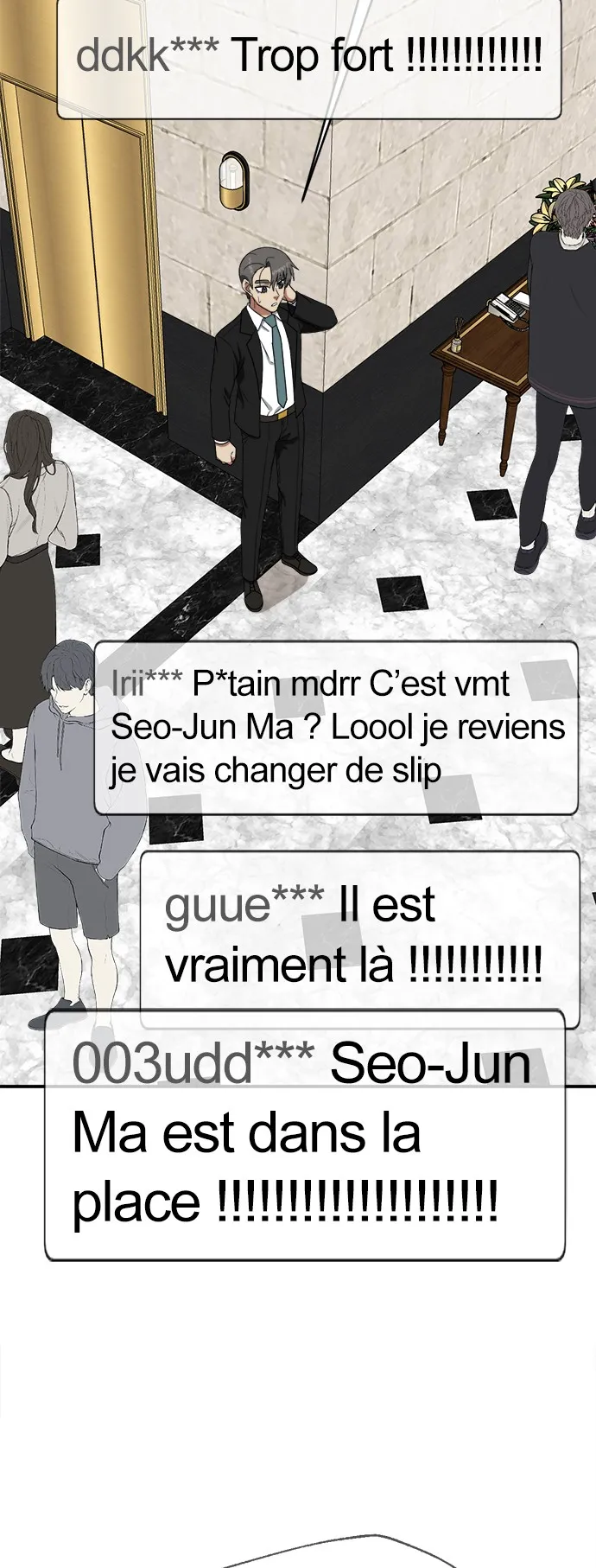 Change-Moi - 117 - 67fdcb4e45a6f.webp