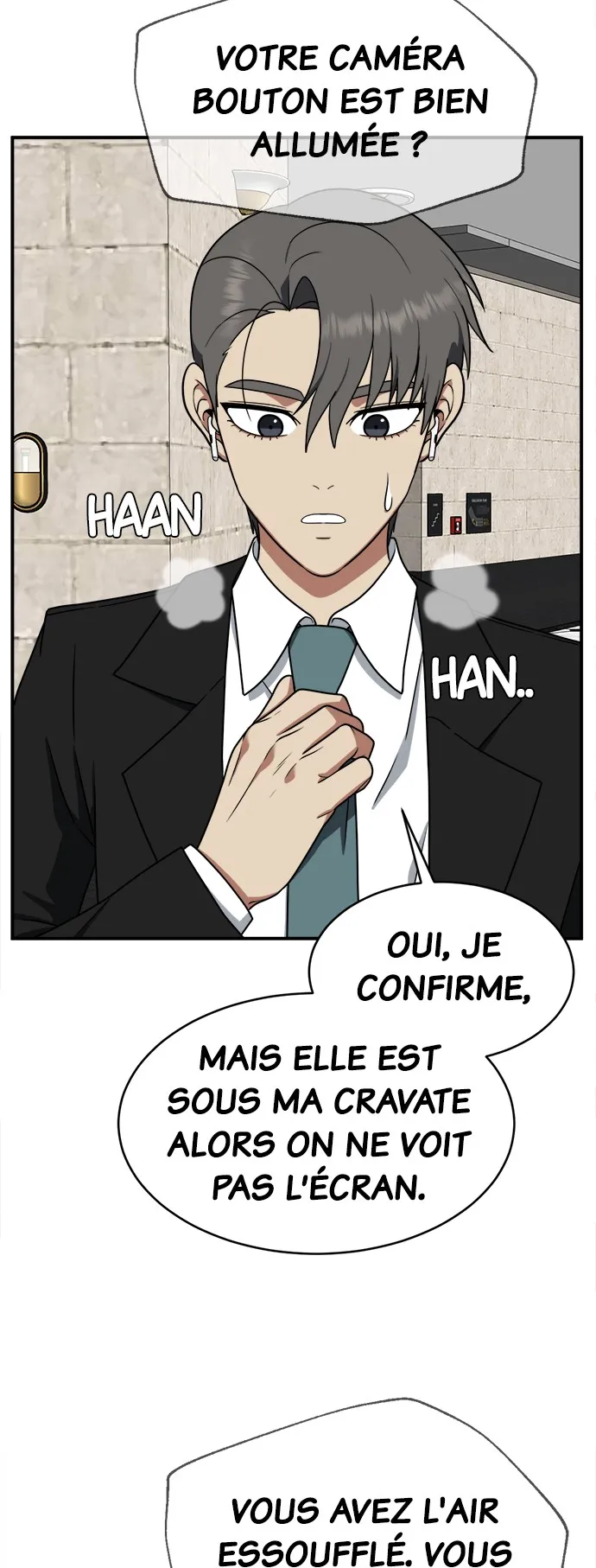 Change-Moi - 117 - 67fdcb4e88f2d.webp