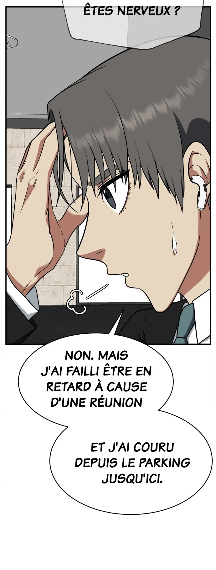 Change-Moi - 117 - 67fdcb4eb24d8.webp