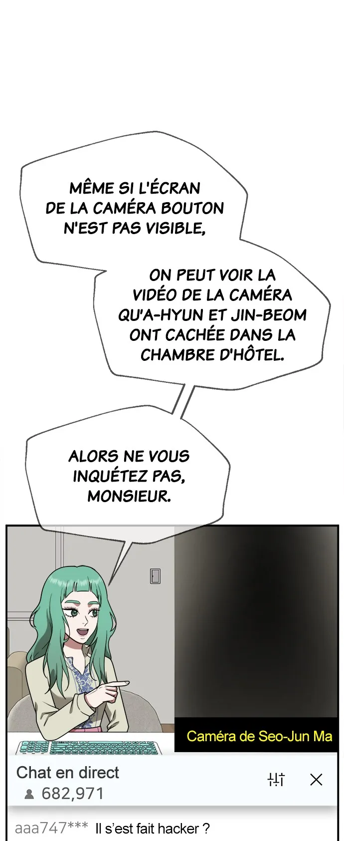 Change-Moi - 117 - 67fdcb4eda517.webp