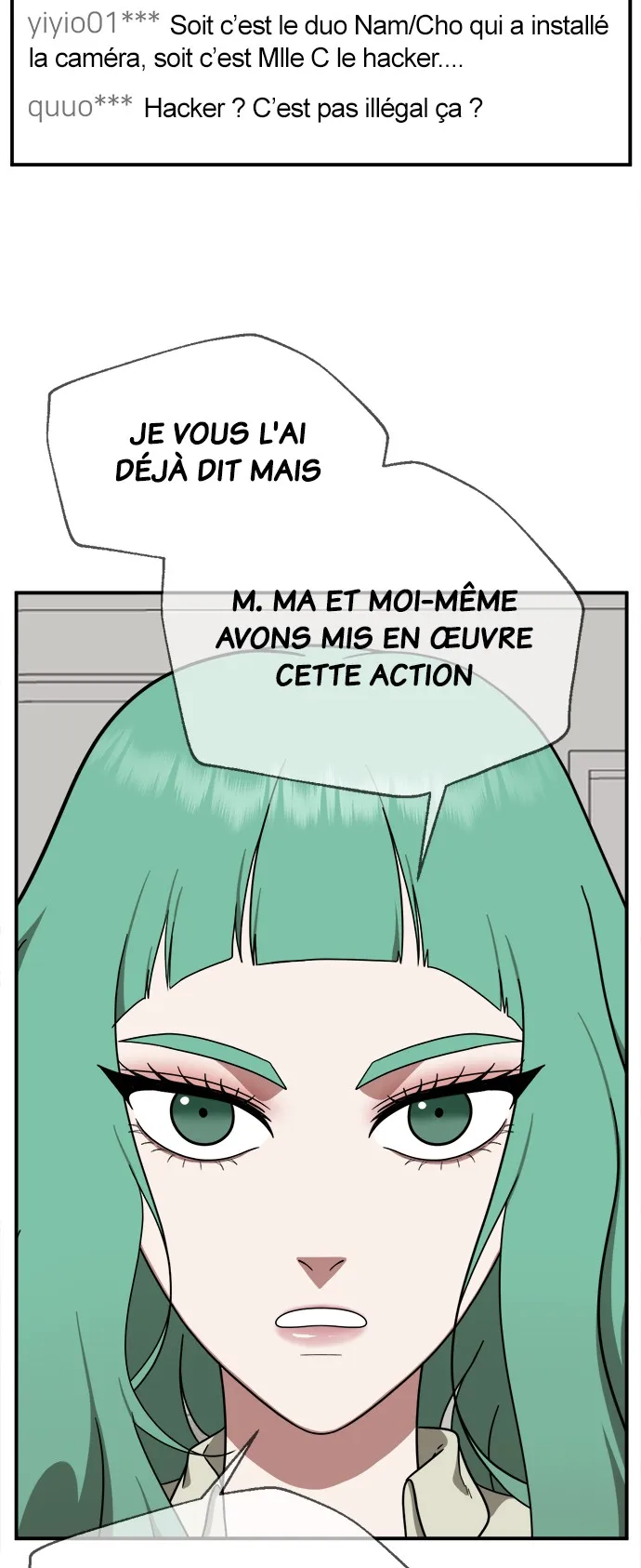 Change-Moi - 117 - 67fdcb4f0bc90.webp