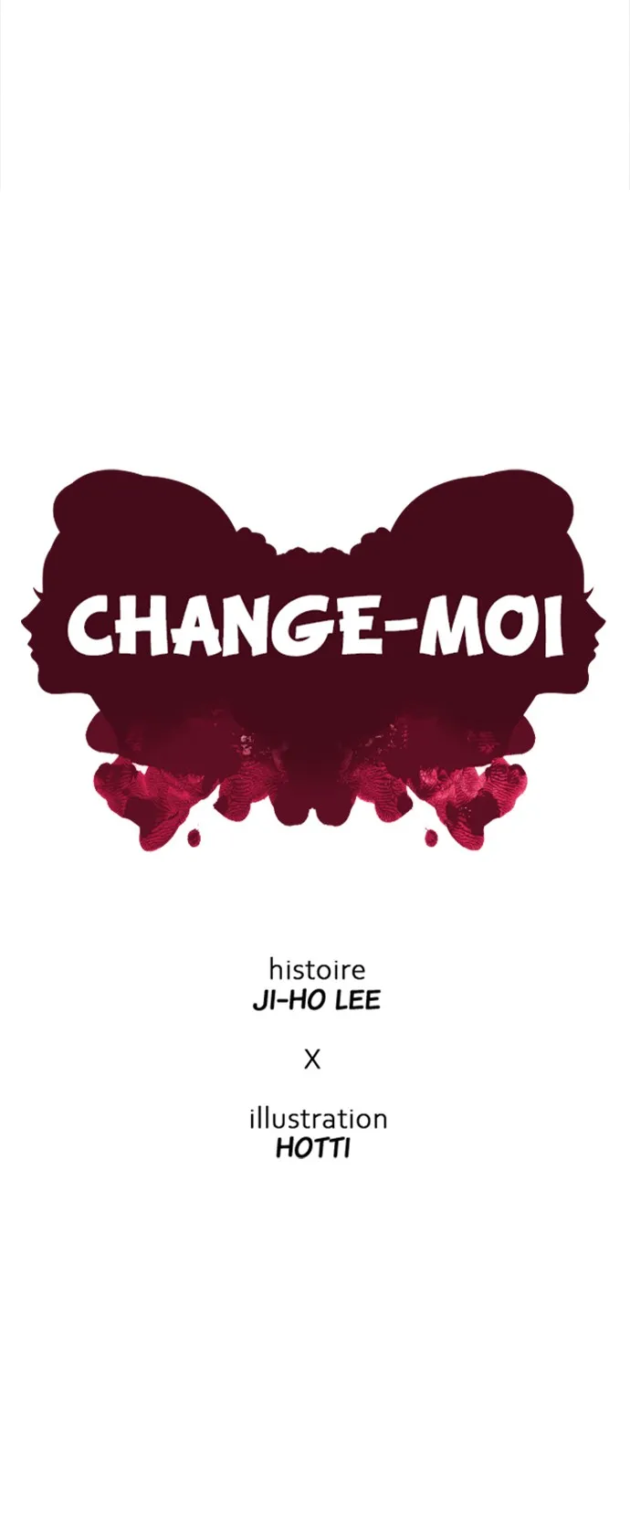 Change-Moi - 117 - 67fdcb5006f44.webp