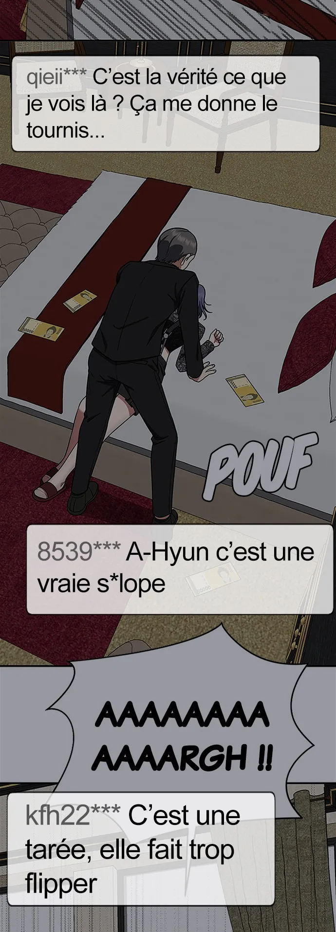 Change-Moi - 117 - 67fdcb507e55a.webp