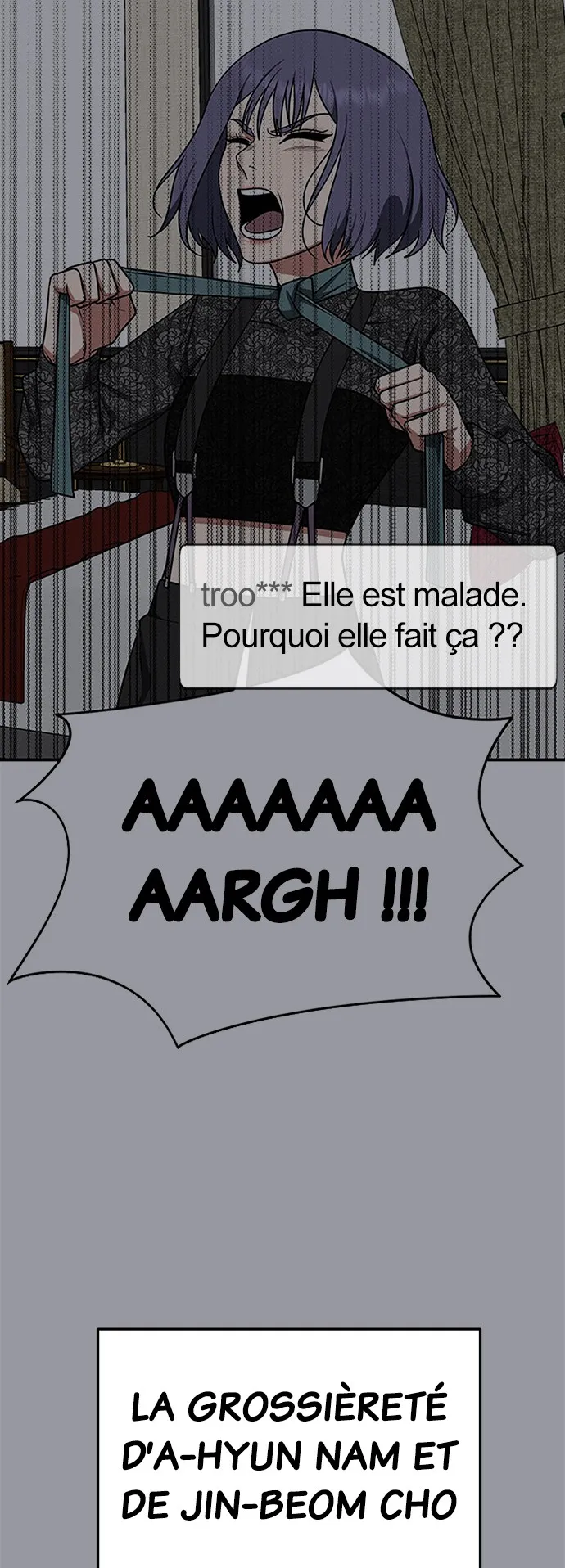 Change-Moi - 117 - 67fdcb50b7e43.webp