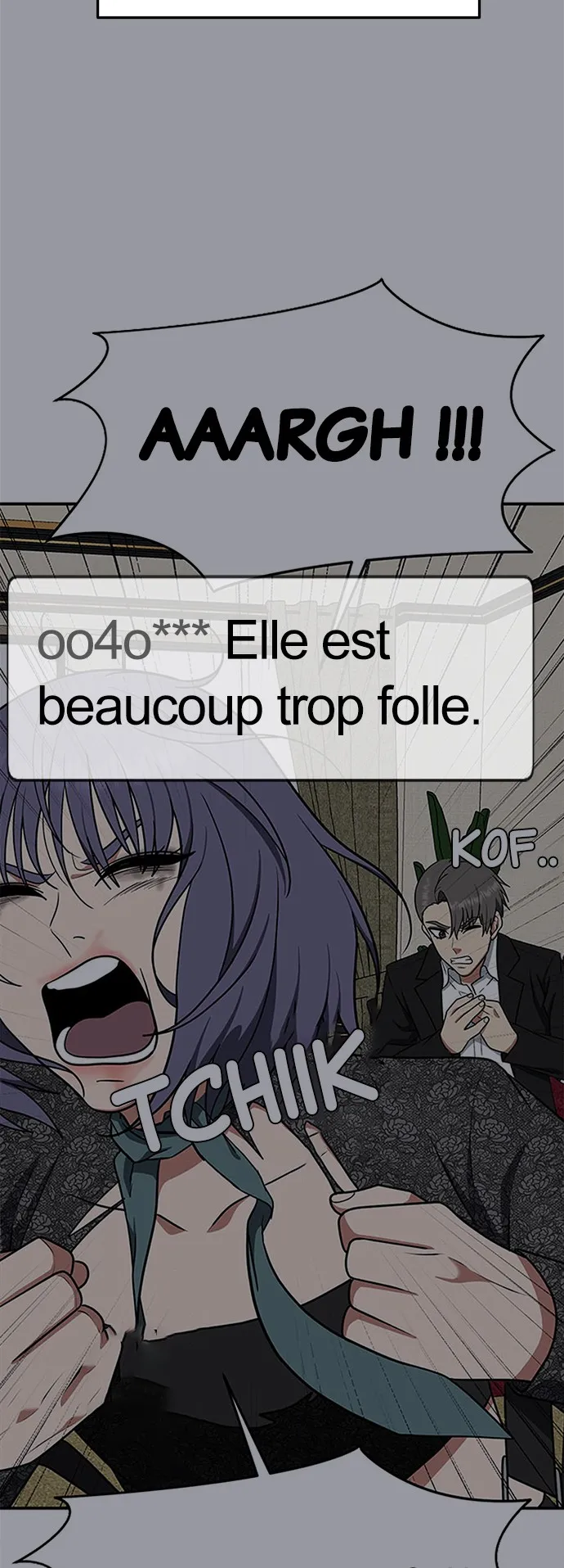Change-Moi - 117 - 67fdcb50e9fcf.webp