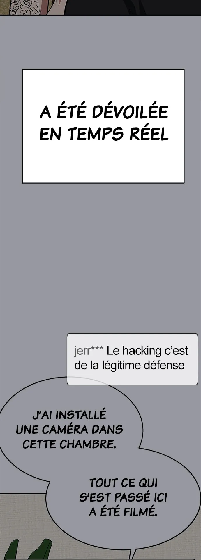 Change-Moi - 117 - 67fdcb514be2a.webp
