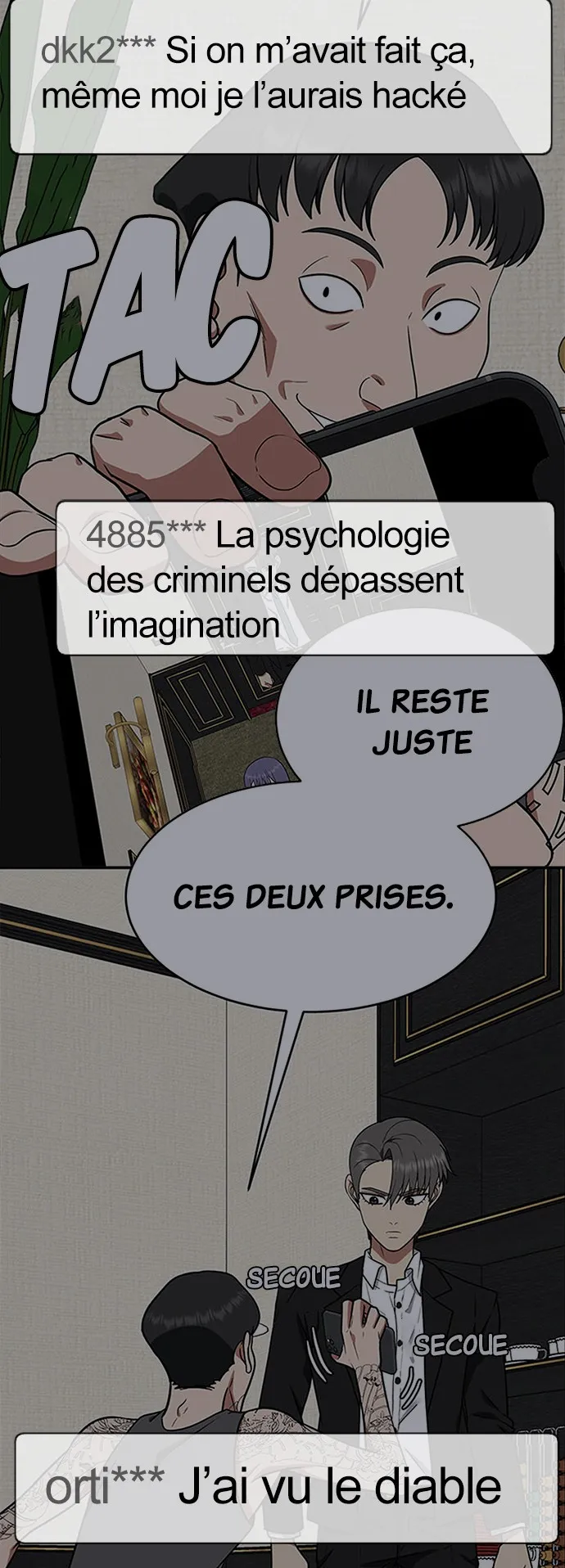 Change-Moi - 117 - 67fdcb51808cd.webp