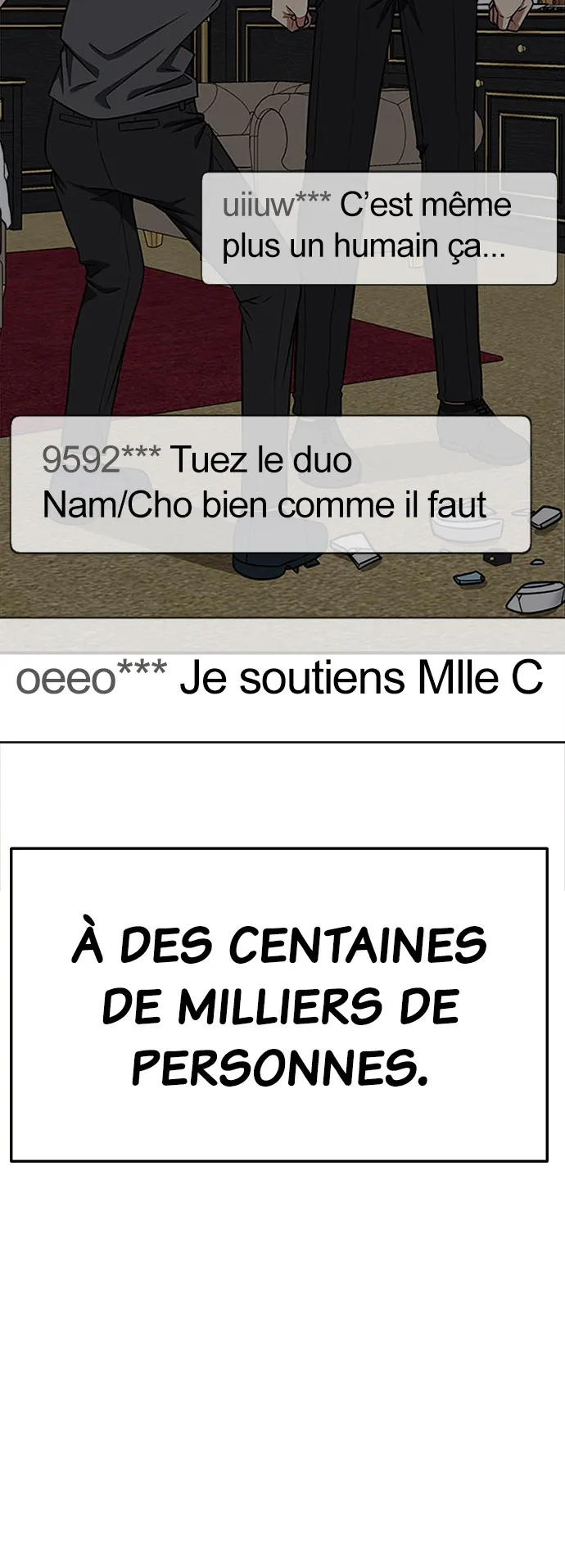 Change-Moi - 117 - 67fdcb51ac963.webp