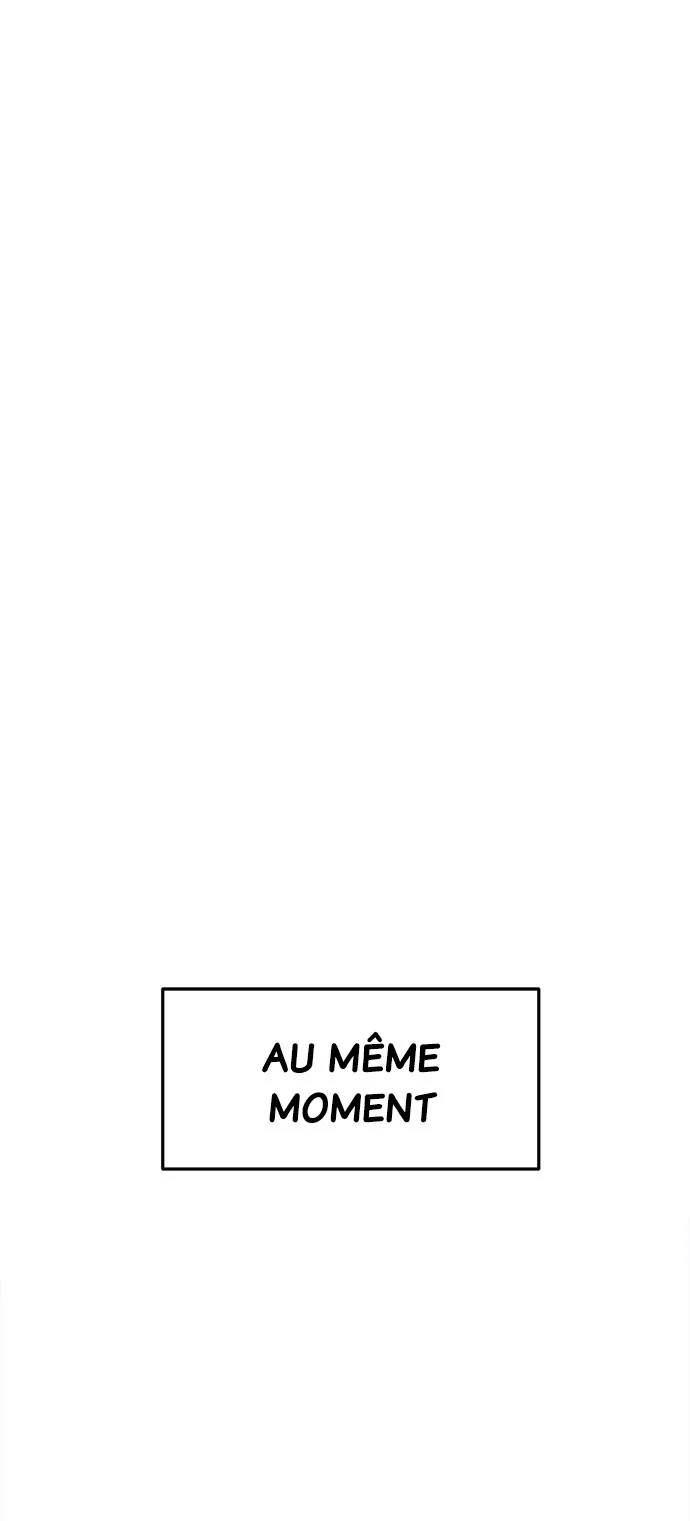 Change-Moi - 117 - 67fdcb51c50c2.webp
