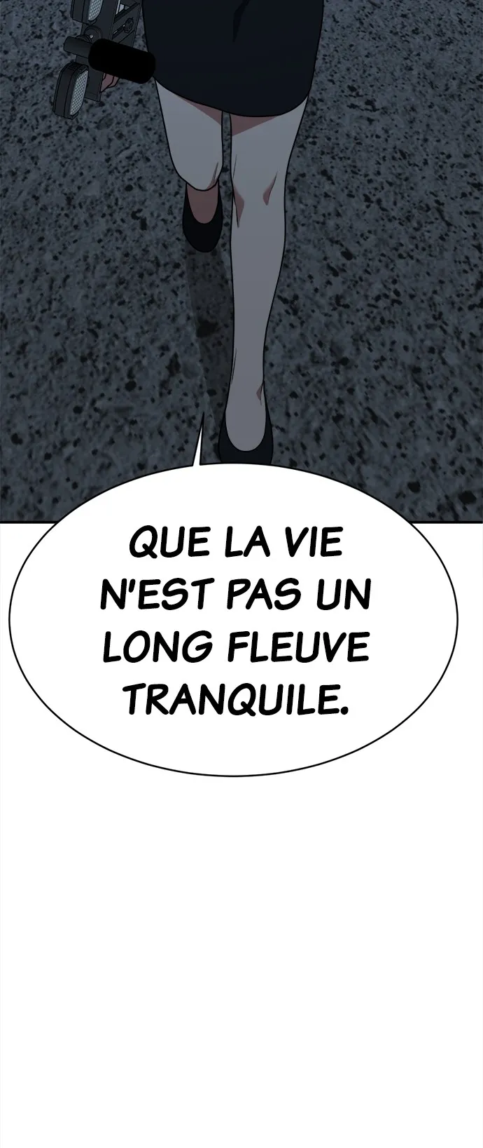 Change-Moi - 117 - 67fdcb534c9db.webp