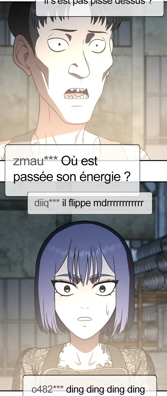 Change-Moi - 117 - 67fdcb5396534.webp