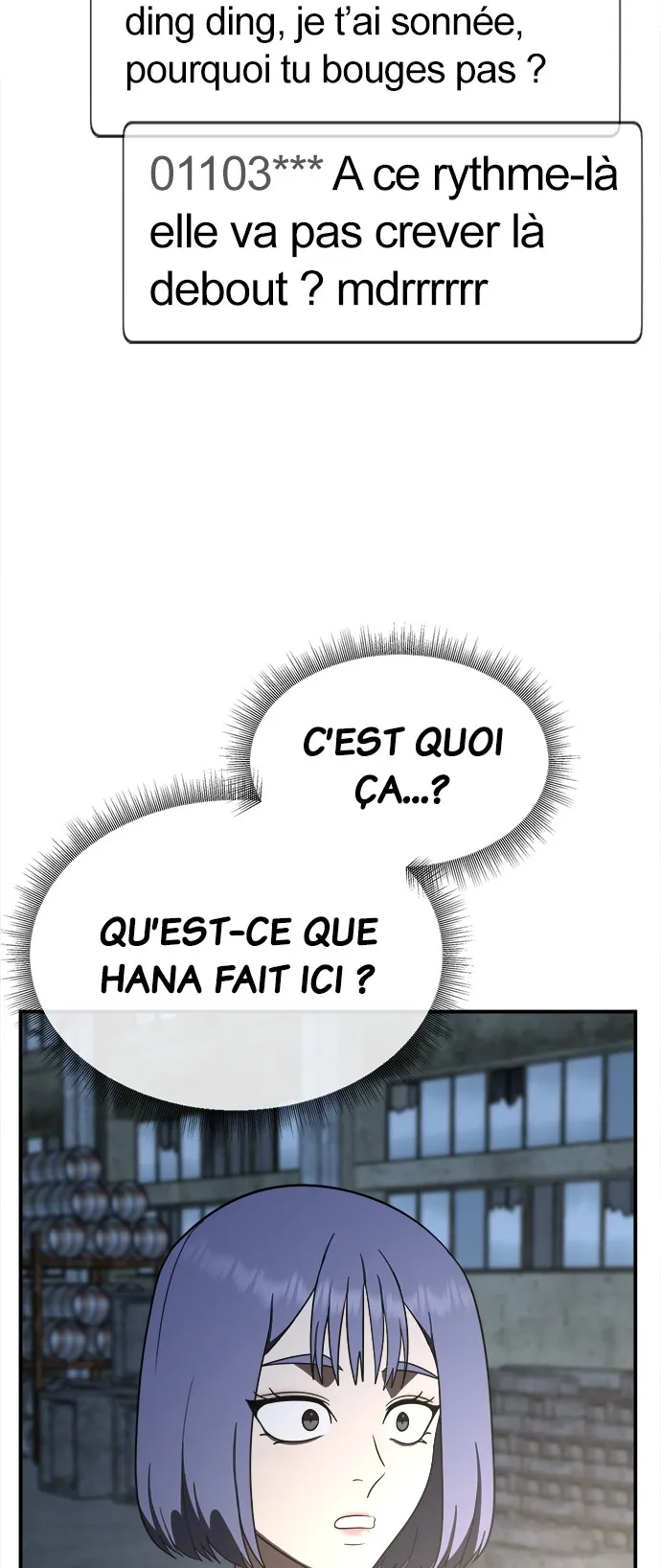 Change-Moi - 117 - 67fdcb53be6e0.webp