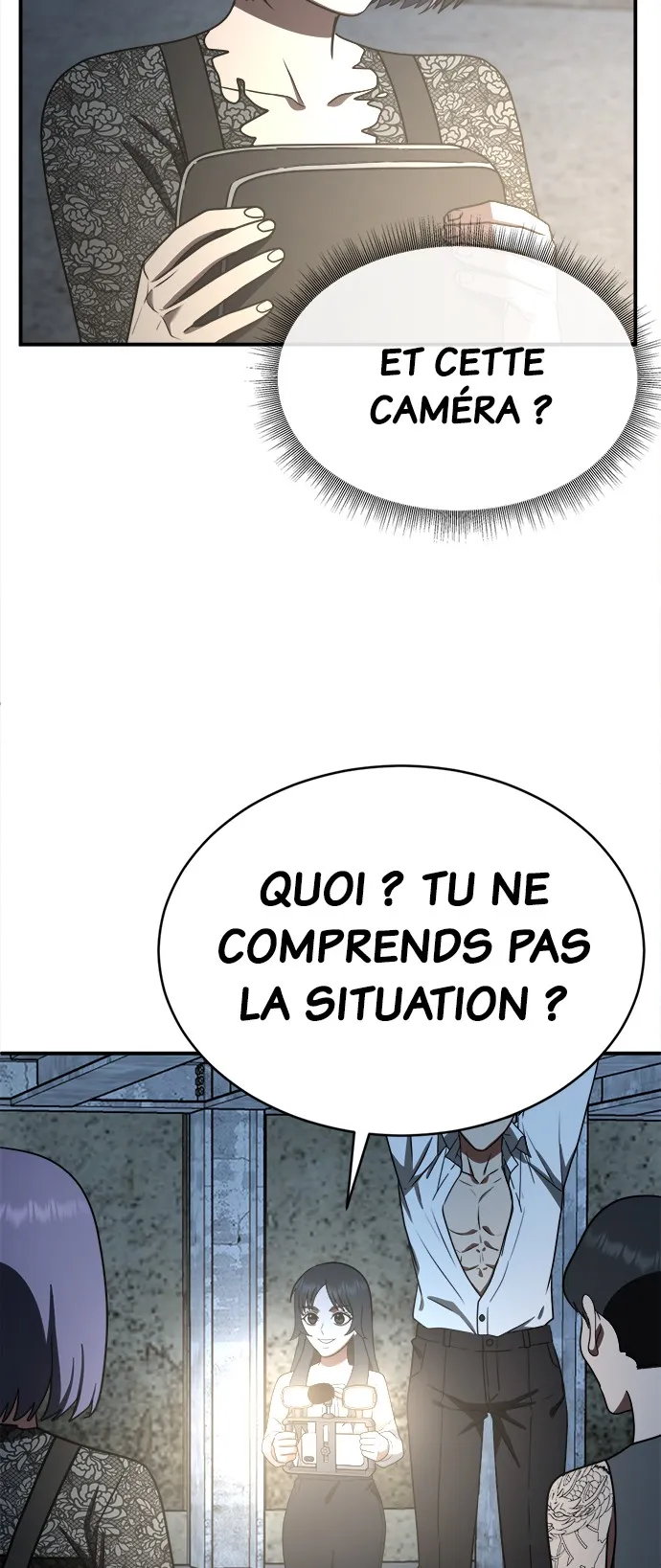 Change-Moi - 117 - 67fdcb53ec09a.webp
