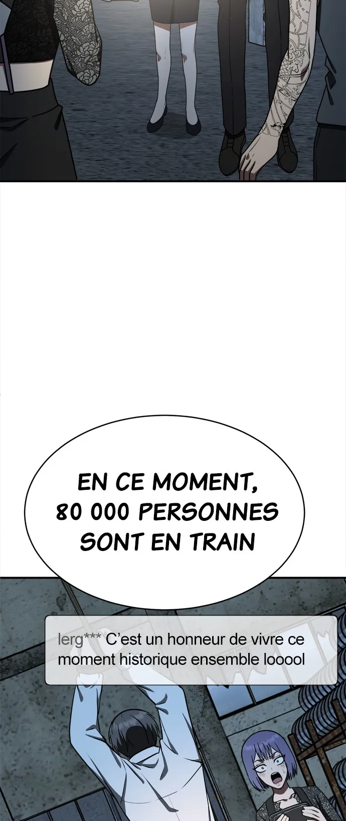 Change-Moi - 117 - 67fdcb5423e9e.webp