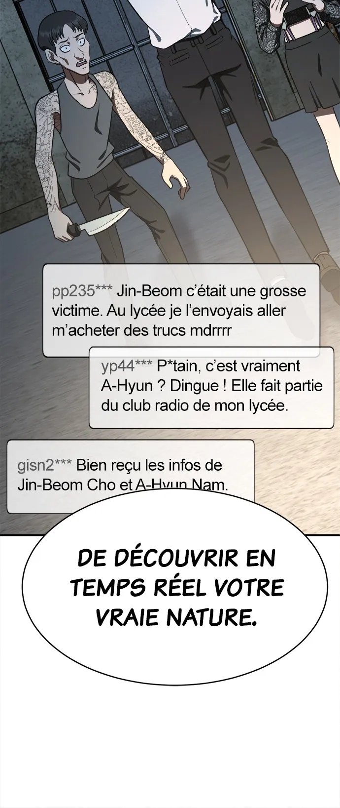 Change-Moi - 117 - 67fdcb5451096.webp