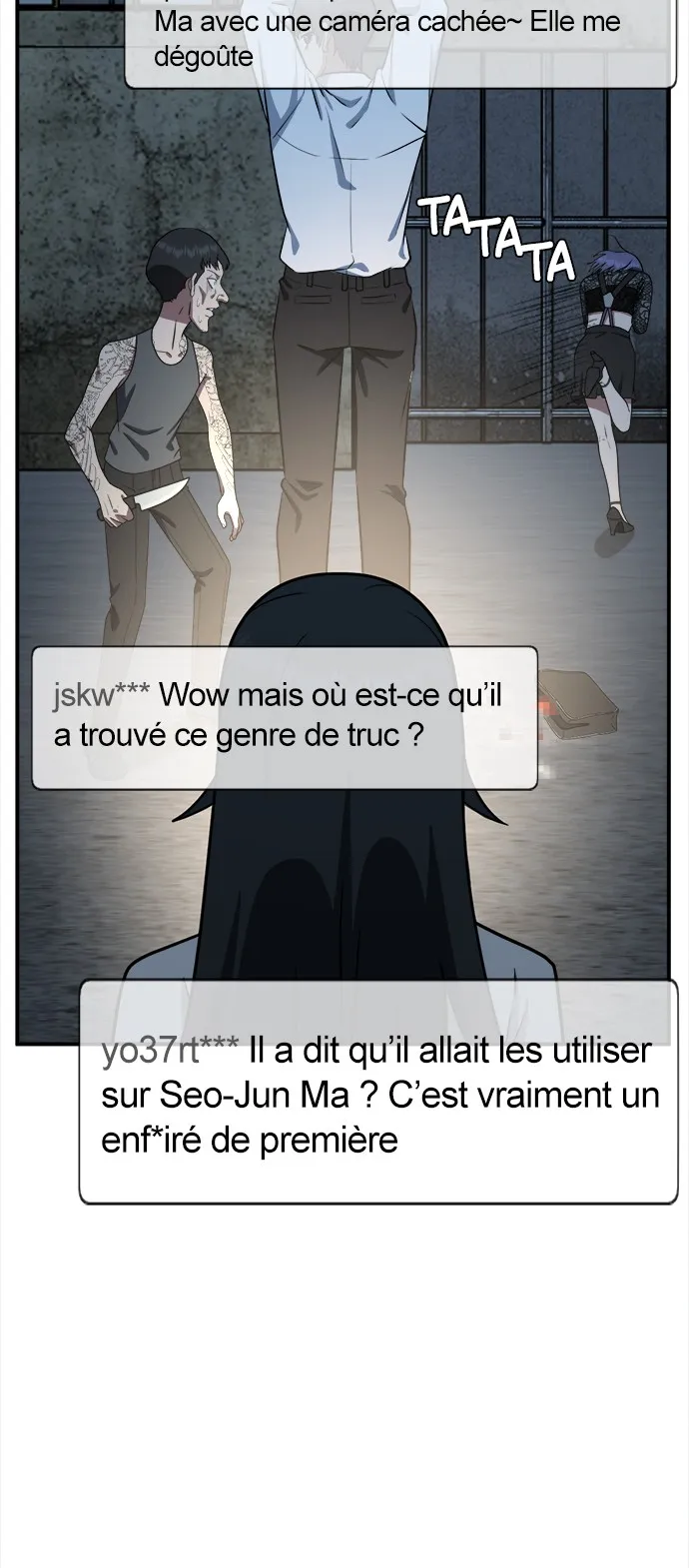 Change-Moi - 117 - 67fdcb55100ca.webp
