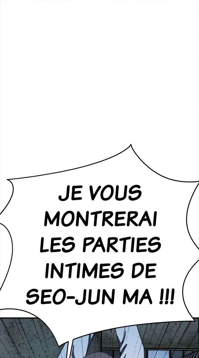 Change-Moi - 117 - 67fdcb55e1ce4.webp