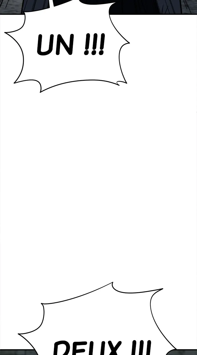 Change-Moi - 117 - 67fdcb562b960.webp