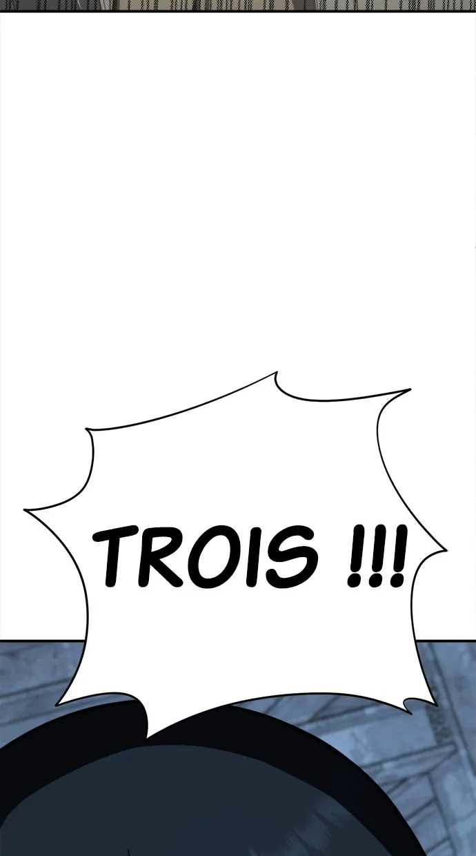 Change-Moi - 117 - 67fdcb5671dca.webp