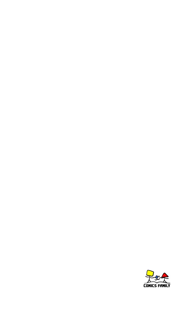 Change-Moi - 117 - 67fdcb56bcd9e.webp