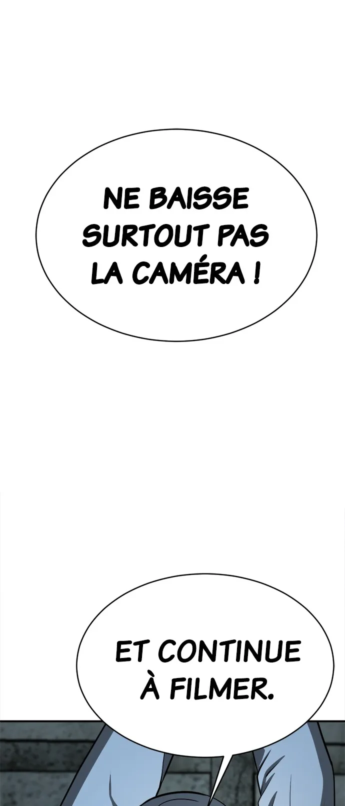 Change-Moi - 118 - 67fdcb570bc34.webp
