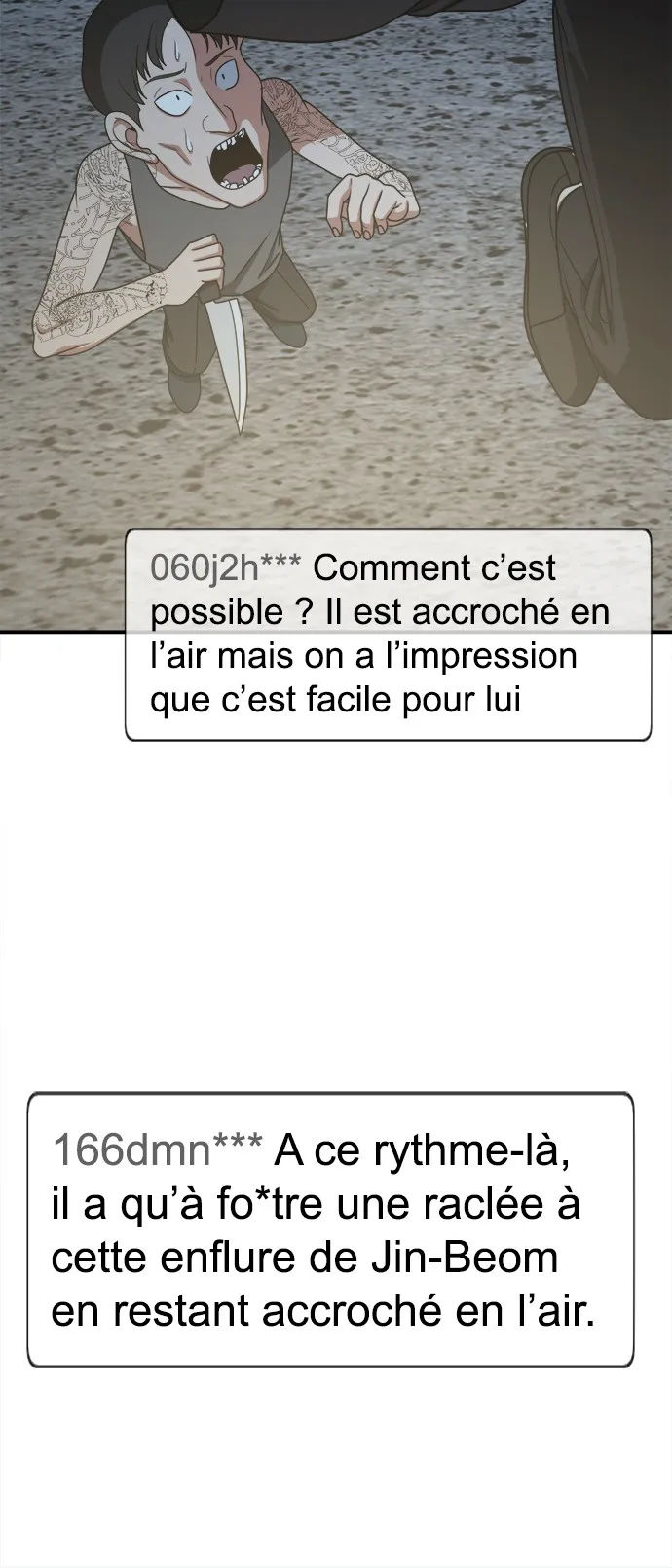 Change-Moi - 118 - 67fdcb582f1d5.webp