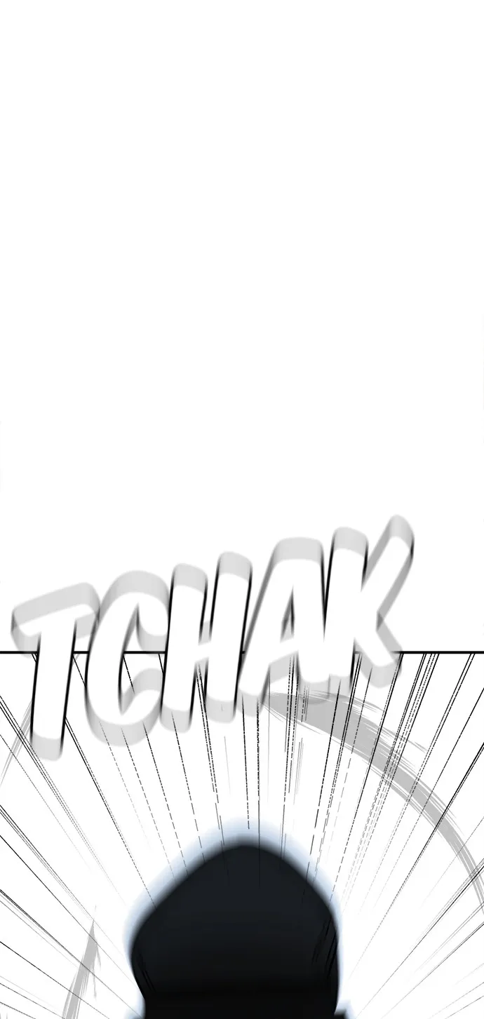 Change-Moi - 118 - 67fdcb584dbd4.webp