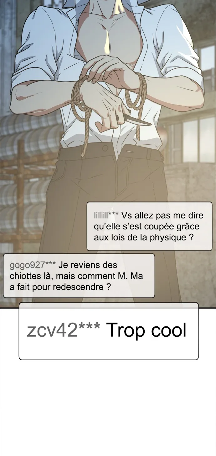 Change-Moi - 118 - 67fdcb59607e4.webp