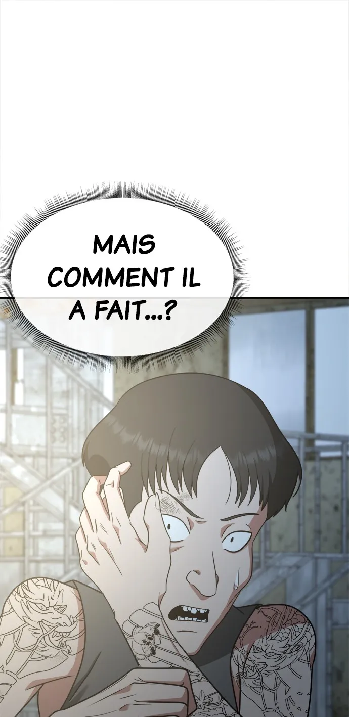 Change-Moi - 118 - 67fdcb59a7a63.webp