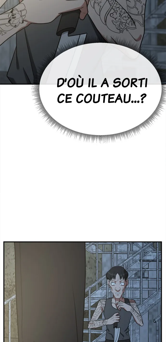 Change-Moi - 118 - 67fdcb59ca531.webp