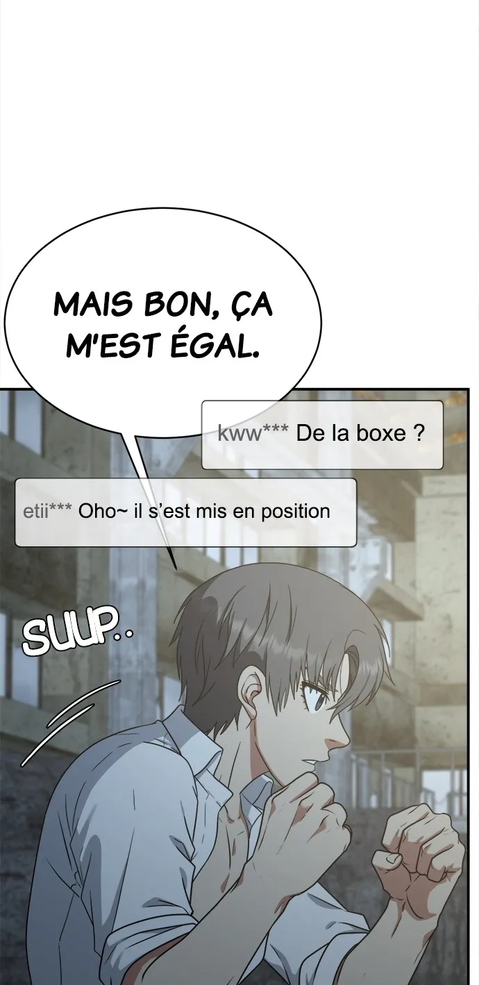 Change-Moi - 118 - 67fdcb5a6907f.webp