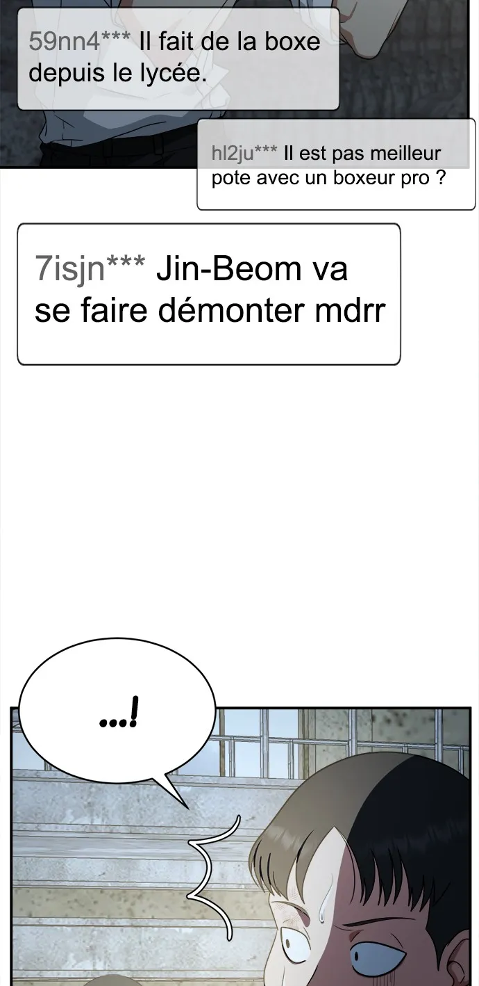 Change-Moi - 118 - 67fdcb5a8dd76.webp