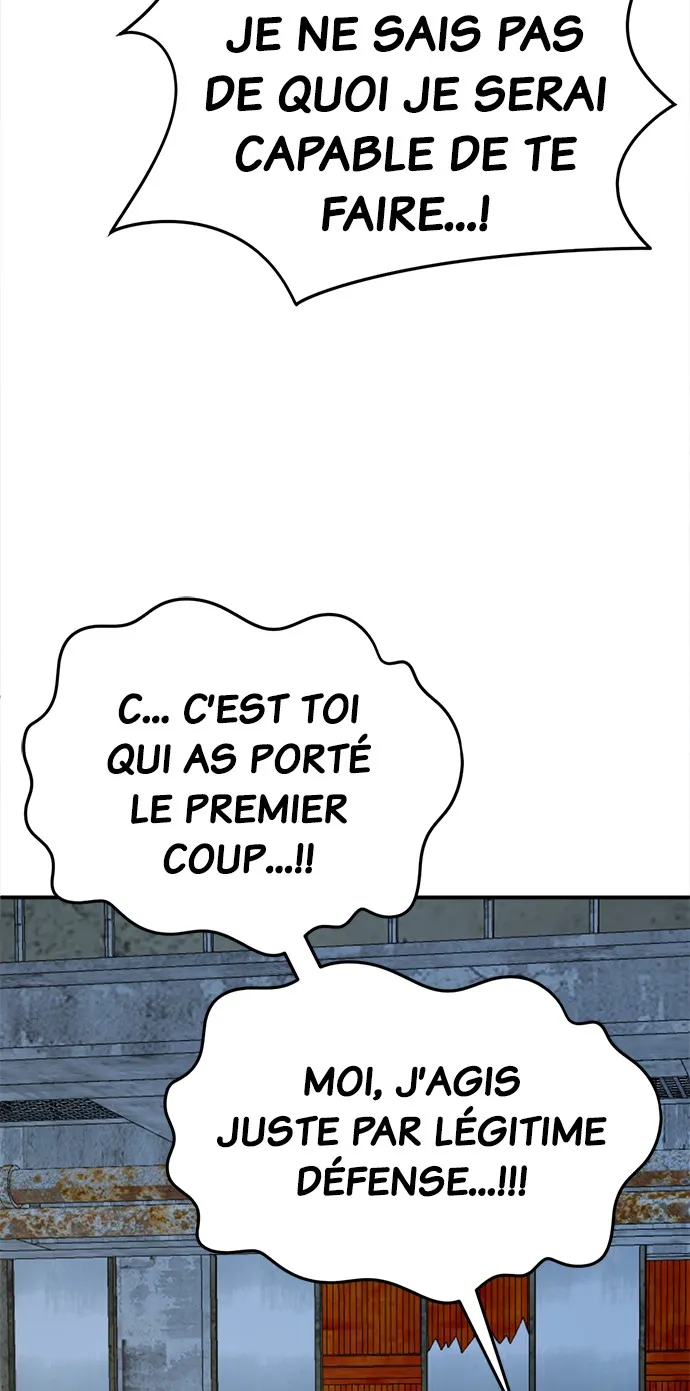 Change-Moi - 118 - 67fdcb5db266a.webp