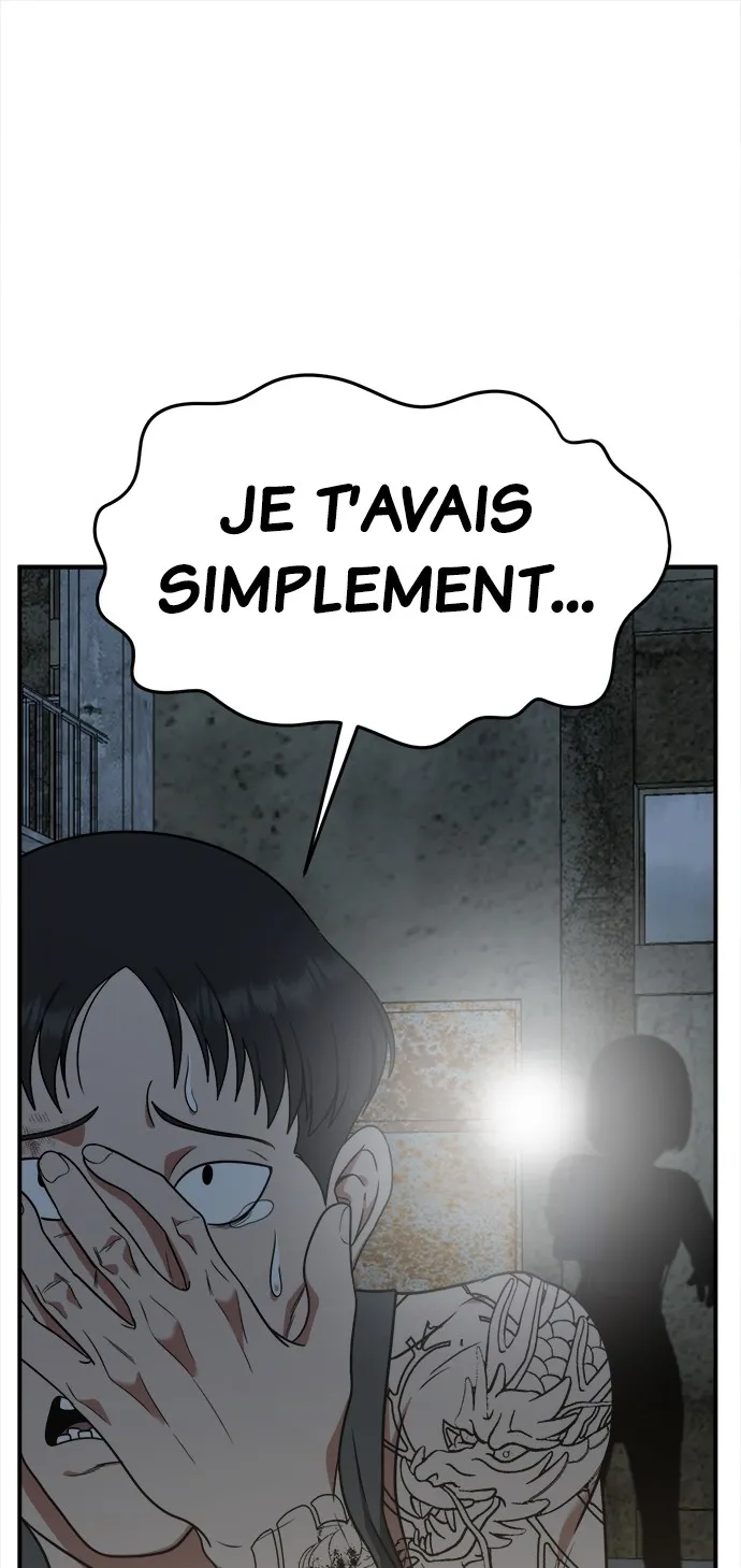 Change-Moi - 118 - 67fdcb5e08af9.webp