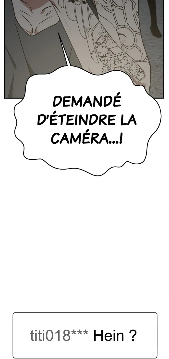 Change-Moi - 118 - 67fdcb5e29d0c.webp